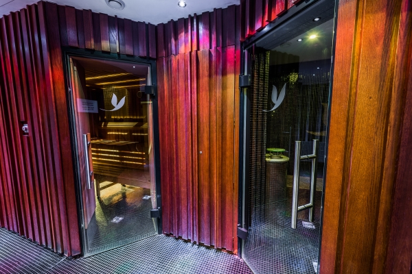 Hotel Yasmin (Košice)